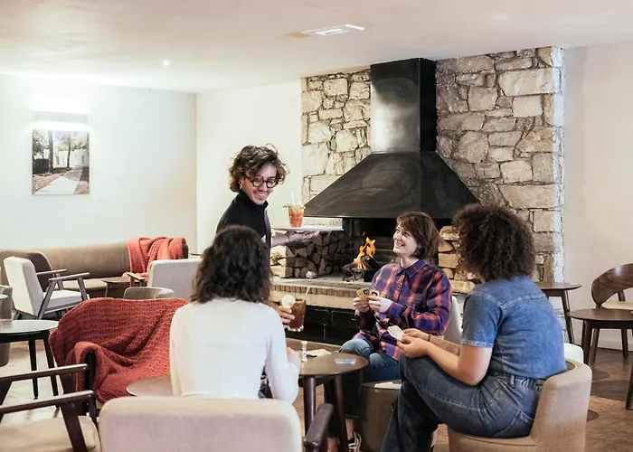 Hôtel Tignes Le Diva